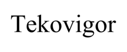 tekovigor