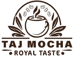 taj mocha