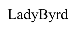 ladybyrd