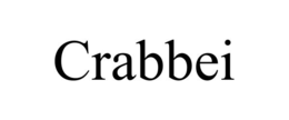 crabbei