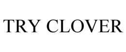 try clover