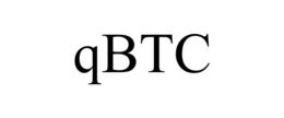 qbtc