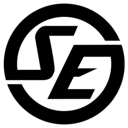 se