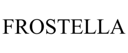 frostella