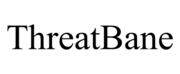 threatbane