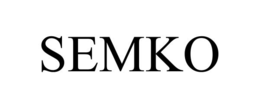 semko