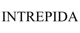intrepida