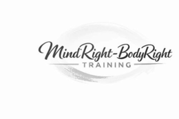 mindright-bodyright training