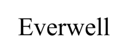 everwell