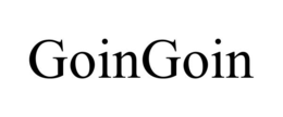 goingoin