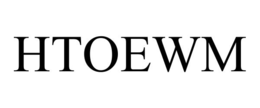 htoewm