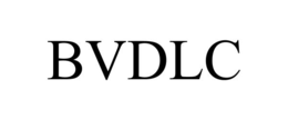 bvdlc