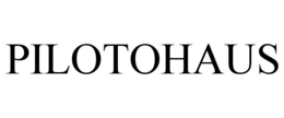 pilotohaus