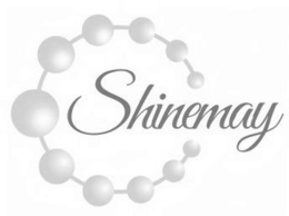 shinemay
