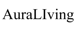 auraliving