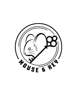 mouse & key