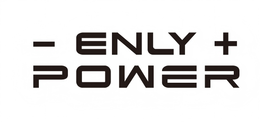 enlypower