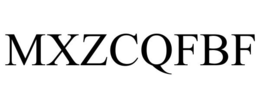 mxzcqfbf