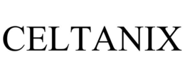 celtanix