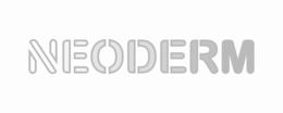 neoderm