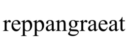 reppangraeat