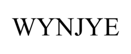 wynjye