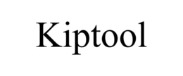 kiptool