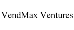 vendmax ventures
