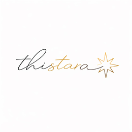 thistara