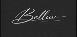 belluv