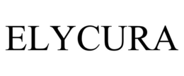 elycura