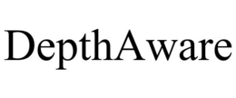 depthaware