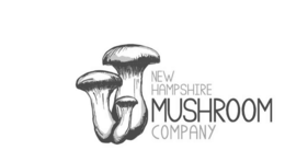 new hampshire mushroom company