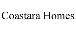 coastara homes