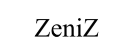 zeniz