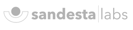 sandesta labs