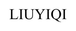 liuyiqi