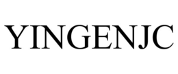 yingenjc