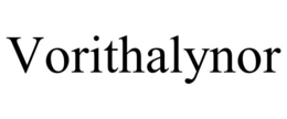 vorithalynor