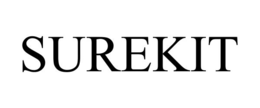 surekit