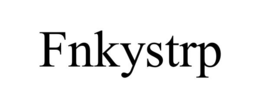 fnkystrp