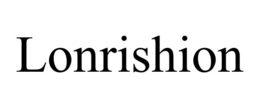 lonrishion