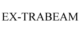 ex-trabeam
