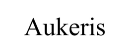 aukeris