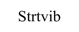 strtvib