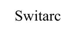 switarc