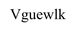 vguewlk
