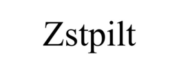 zstpilt