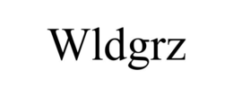 wldgrz