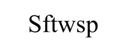 sftwsp